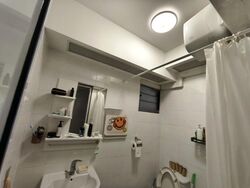 Blk 28C Dover Gardens (Queenstown), HDB 3 Rooms #606947201